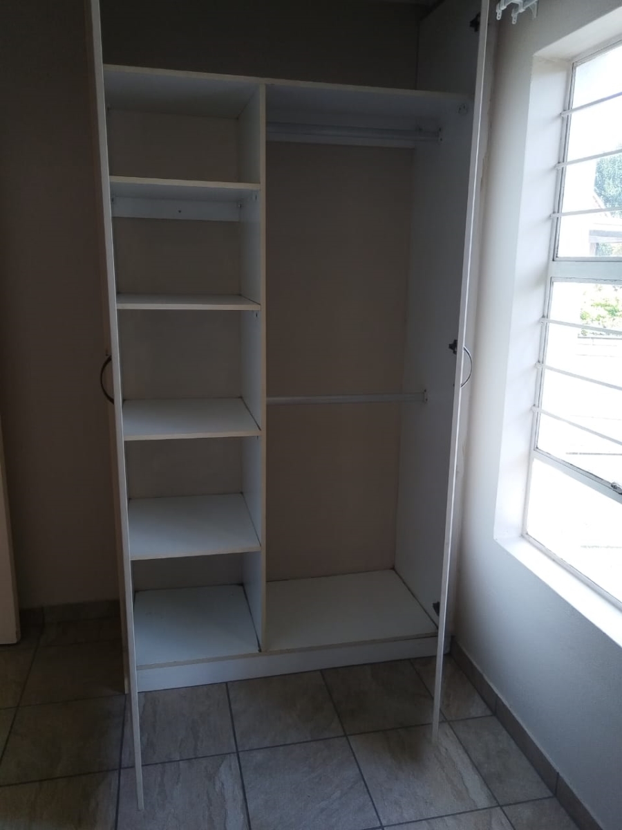 3 Bedroom Property for Sale in Brits North West